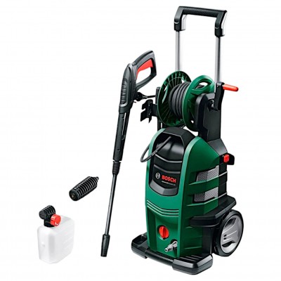 Мінімийка Bosch AdvancedAquatak 140 (06008A7D00)