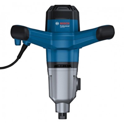 Міксер будівельний Bosch Professional  GRW 140 (06011C4020)