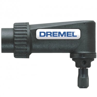 Кутова приставка Dremel (26150575JB)