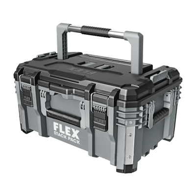 Валіза FLEX STACK PACK FLEX TK-L SP MB (531465)