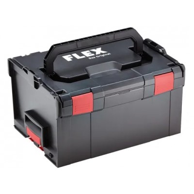 Валіза для інструментів FLEX L-BOXX TK-L 238 (414093)