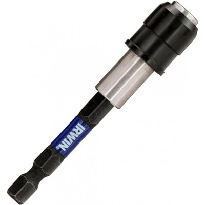 Тримач біт Irwin Impact Pro Performance 75 мм (IW6064603)