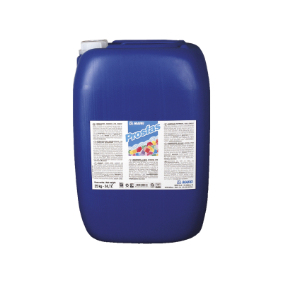 Ґрунтовка Mapei Prosfas для укріплення стяжок 25 кг (PFM25)