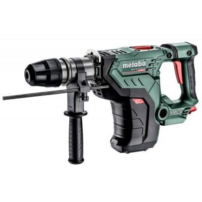 Акумуляторний перфоратор Metabo KHA 18 LTX BL 40 (600752840)