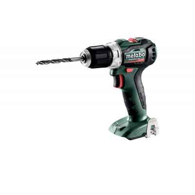 Акумуляторний дриль-шуруповерт Metabo PowerMaxx BS 12 BL (601038840)