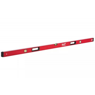 Рівень Milwaukee REDSTICK Backbone 180 (4932459070)