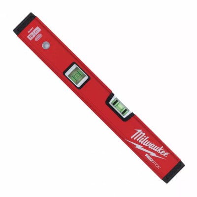 Рівень MILWAUKEE REDSTICK Compact 40 см (4932459078)