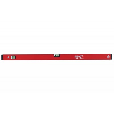 Рівень MILWAUKEE REDSTICK Compact 100 см (4932459084)