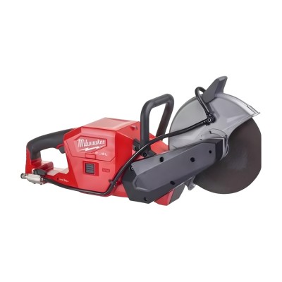 Акумуляторна відрізна машина Milwaukee M18COS230-0 (4933471696)