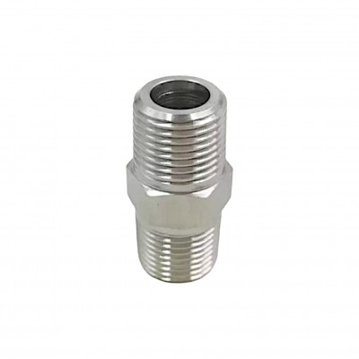 Адаптер (перехідник) SM 1/4"-1/4" SPRAY MARKET (SM14)