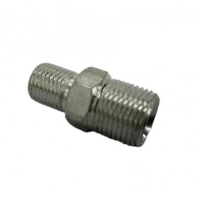 Адаптер (перехідник) UZ 3/8"-1/4" SPRAY MARKET (UZ3814)