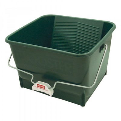 Професійне малярське відро Wooster 4-Gallon Bucket (8616)