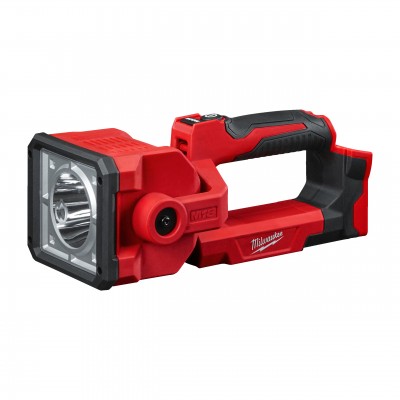 Світлодіодний ліхтар MILWAUKEE M18 SLED-0 (4933459159)