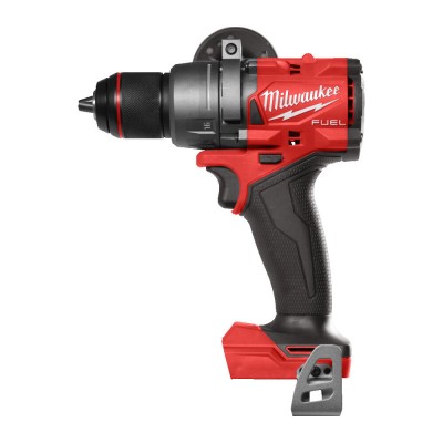 Дриль-шуруповерт акумуляторний ударний безщітковий MILWAUKEE M18 FPD3-0 GEN (4933498060)