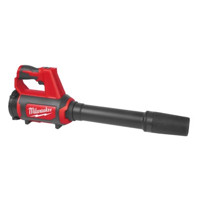 Акумуляторна повітродувка Milwaukee M12 BBL-0 (4933472214)