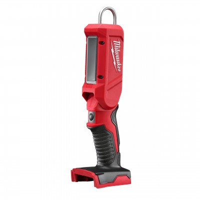 Ліхтар MILWAUKEE M18 IL-0 світлодіодний (4932430564)