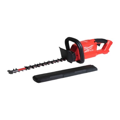 Кущоріз акумуляторний лезо 60 см MILWAUKEE M18 FHET60-0 (4933493290)