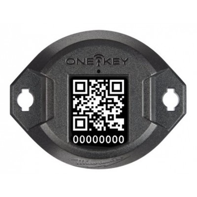 Bluetooth мітка Milwaukee ONEBATM-1 (1 шт.) (4933478640)