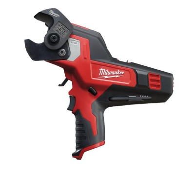 Кабелеріз акумуляторний MILWAUKEE M12 CC-0 до 32 мм (4933431600)