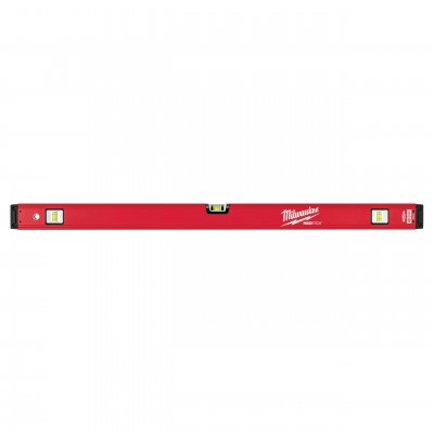 Рівень Milwaukee REDSTICK Backbone 100 см (4932459066)