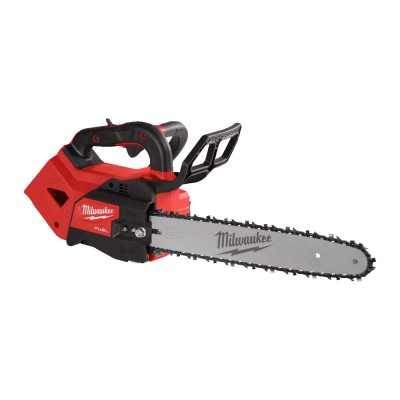 Акумуляторна ланцюгова пилка Milwaukee M18 FTHCHS35-0 (4933479588)