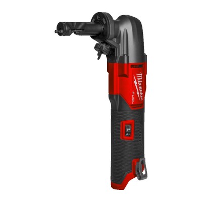 Ножиці по металу MILWAUKEE M12 FNB16-0 (4933479617)