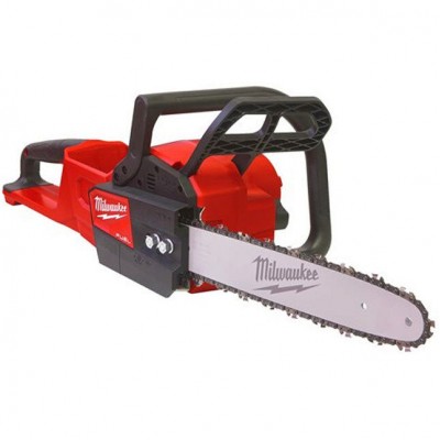 Акумуляторна ланцюгова пилка Milwaukee M18 FCHS35-0 (4933479678)