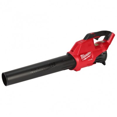 Повітродувка акумуляторна безщіткова MILWAUKEE M18 FBL-0 FUEL™ (4933459825)