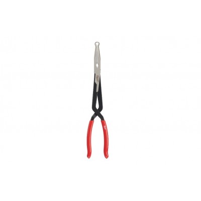 Кліщі для шлангу MILWAUKEE MEDIUM DIAMETER HOSE GRIP PLIER (4932492501)