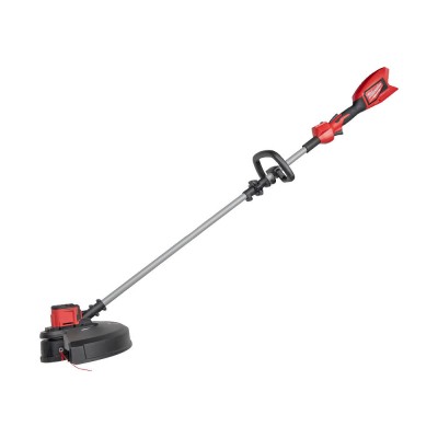 Акумуляторний тример Milwaukee M18 BLLT-0 FUEL (4933472218)