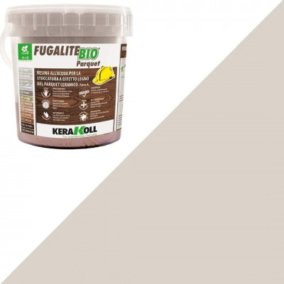 Епоксидна фуга Kerakoll Fugalite Bio Parquet 54 LARIX, 3 кг (KFBP54)