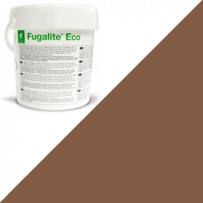 Епоксидна фуга Kerakoll Fugalite Eco 12 Walnut, 3 кг (KFE12)