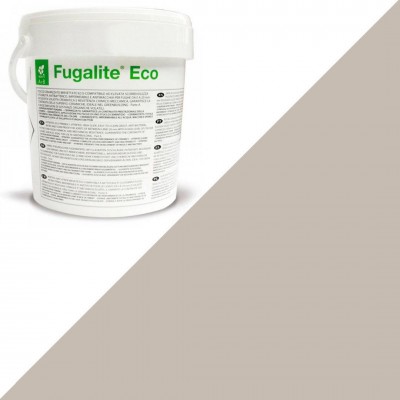 Епоксидна фуга Kerakoll Fugalite Eco 45 Limestone, 3 кг (KFE45)