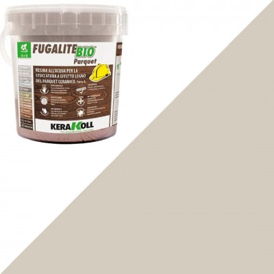 Епоксидна фуга Kerakoll Fugalite Bio Parquet 56 ACER, 3 кг (KFBP56)