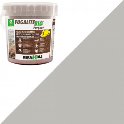 Епоксидна фуга Kerakoll Fugalite Bio Parquet 57 FRAXINUS, 3 кг (KFBP57)