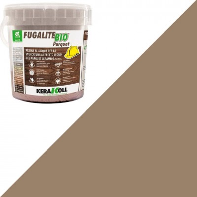 Епоксидна фуга Kerakoll Fugalite Bio Parquet 62 62 MILICIA, 3 кг (KFBP62)