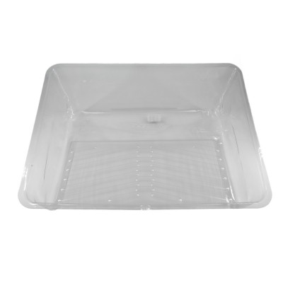 Пластикова вкладка для кювети Wooster Sherlock Bucket Tray 36 см (BR415-14) 