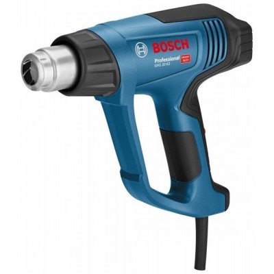 Фен технічний Bosch Professional GHG 20-63 (06012A6201)