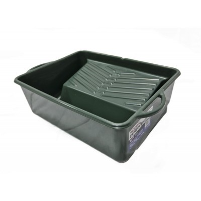 Ванночка для фарби Wooster Sherlock Bucket Tray 36см (BR414-14)