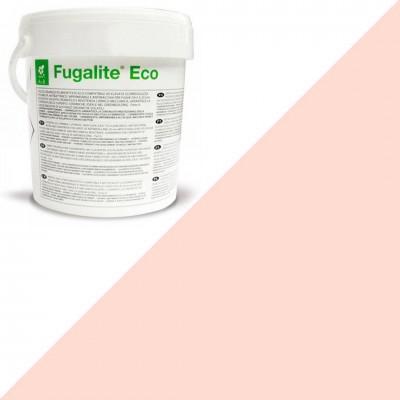 Епоксидна фуга Kerakoll Fugalite Eco 20 Magnolia, 3 кг (KFE20)