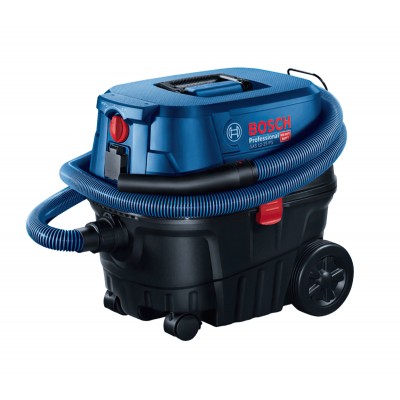 Пилосос Bosch Professional GAS 12-25 PL (060197C100)