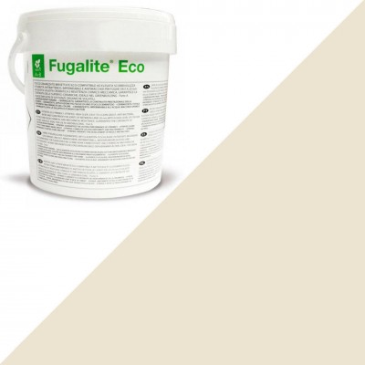 Епоксидна фуга Kerakoll Fugalite Eco 46 Avorio, 3 кг (KFE46)