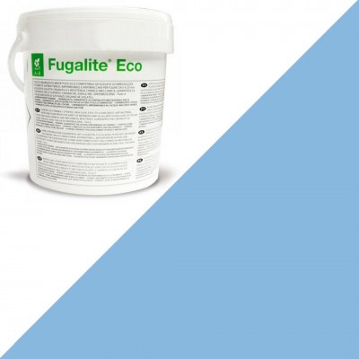 Епоксидна фуга Kerakoll Fugalite Eco 47 Mediterraneo, 3 кг (KFE47)