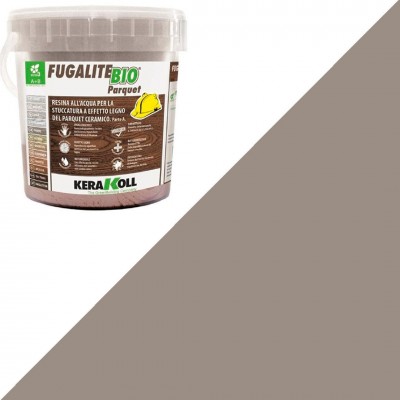 Епоксидна фуга Kerakoll Fugalite Bio Parquet 58 FAGUS, 3 кг (KFBP58)