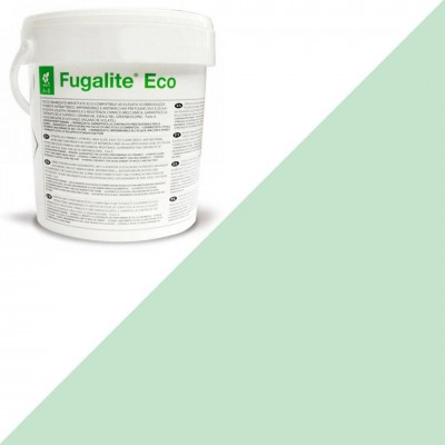 Епоксидна фуга Kerakoll Fugalite Eco 41 Eucalipto, 3 кг (KFE41)