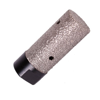 Фреза алмазна Baumesser Contour PRO пальчикова 25 мм М14 (910583552059)