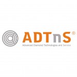 ADTnS