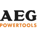 AEG