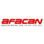 AFACAN