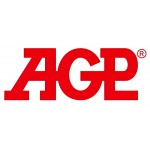 AGP